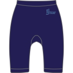 First Place Nurseries - Baby & Toddler Leggings