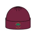 Holywell Primary School - Beanie Hat