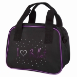 I Love Ballet Bag
