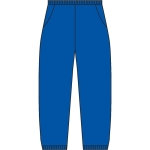 Jogging Bottoms