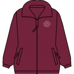 Kings Langley Primary School - Winter Jacket