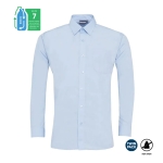 BOYS Long Sleeve Shirts (2 Pack)