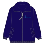 First Place Nurseries - Winter Jacket