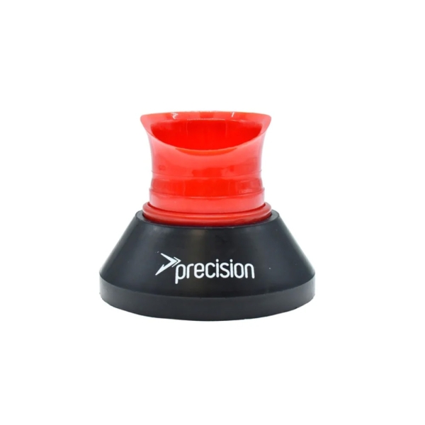 Precision Rugby Telescopic Kicking Tee