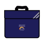 Rainbows Pre-School & Extended Services - Book Bag