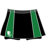 St Clement Danes School - Sports Skort