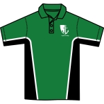 St Clement Danes School - PE Polo