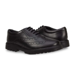 Term Sophia Brogues