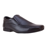 Term Slip On Boys Shoe