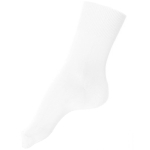 Ballet Socks