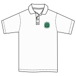 Willow Tree Primary School - *Pre-Order* Polo Shirt