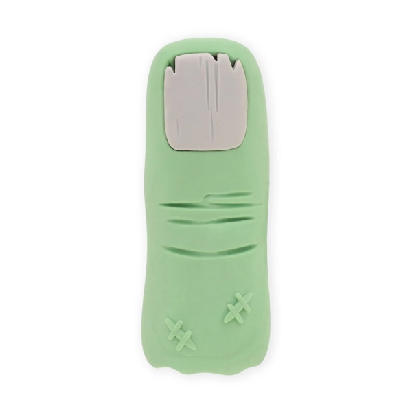 Keep In Touch Scented Eraser