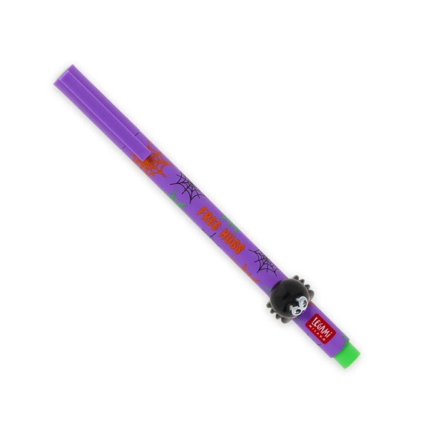 Lovely Friend Spider Pen