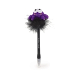 Writing is Magic Spider Pen