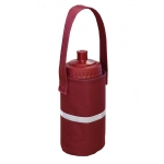 Bottle Mate