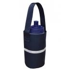 Bottle Mate