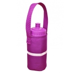 Bottle Mate