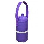Bottle Mate