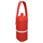 Bottle Mate