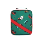 ROAMIE TRUCKS LUNCH BAG