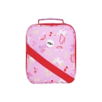 ROAMIE UNICORN LUNCH BAG