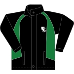 St Clement Danes School - Waterproof Sports Jacket