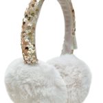 Earmuffs