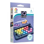 IQ Stars