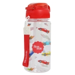 Roamie Cars Waterbottle