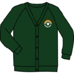 Wymondley JMI School - Cardigan