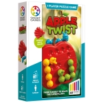Apple Twist
