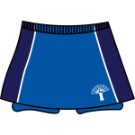 Crabtree Schools - PE Skort