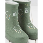 Grass & Air - Winter Mini Adventure Boot with Bag