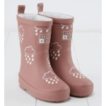 Grass & Air - Winter Mini Adventure Boot with Bag