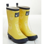 Grass & Air - Mini Adventure Boot with Bag