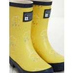 Grass & Air - Mini Adventure Boot with Bag