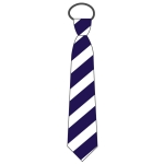 Holy Trinity CE Primary School - School Tie