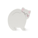 Legami Kitty Post-Its