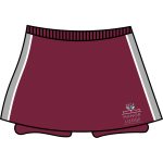 Manor Lodge - Pe Skort