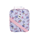 Roamie Ballerina Lunch Bag