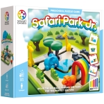 Safari Park Jr.