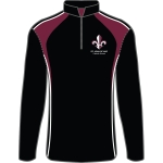 St Joan of Arc Catholic School - Sports Midlayer