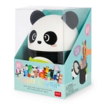 Super Kawaii Pen Holder