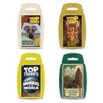 Top Trumps