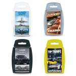 Top Trumps