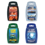 Top Trumps