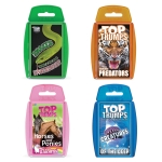 Top Trumps