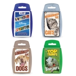 Top Trumps