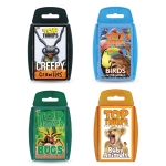 Top Trumps