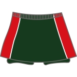 Vyners School - Girls PE Skort